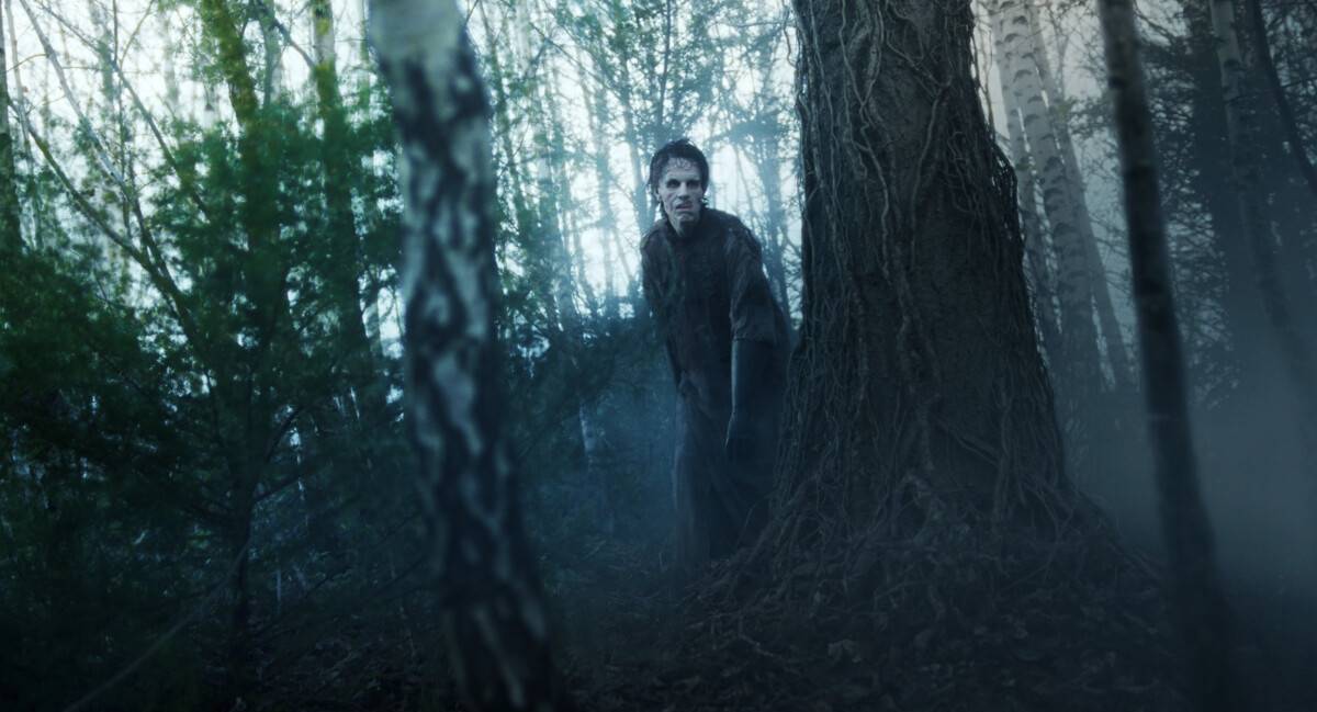 immagine seconda sparte seconda stagione mercoledì