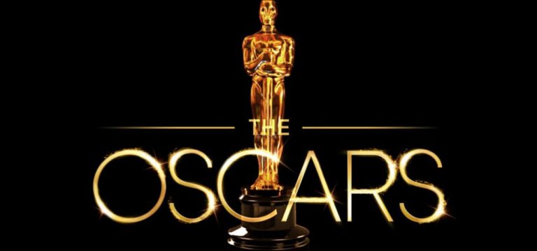 Oscar 2018: svelate le Nomination