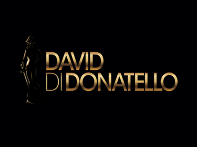 David di Donatello: Tutte le Candidature