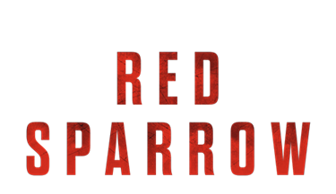 Red Sparrow: il Trailer