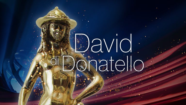 Premi David di Donatello