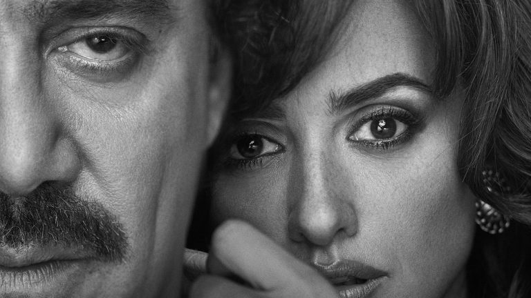 La coppia Penelope Cruz e Javier Bardem conquista il box office italiano