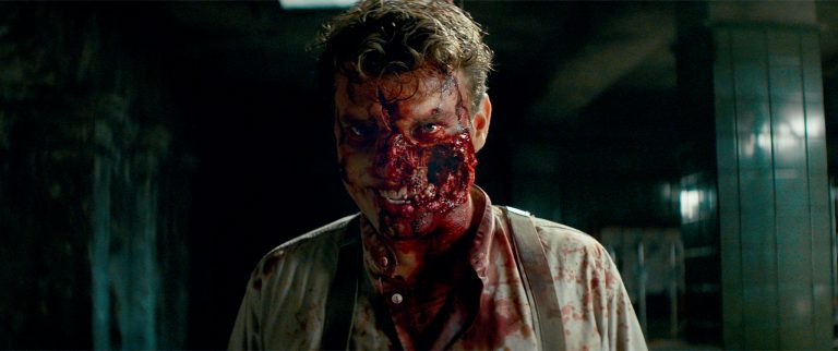 “OVERLORD” – Recensione: il film nazi-horror prodotto da J.J. ABRAMS