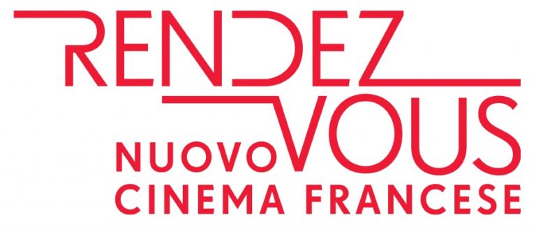FESTIVAL RENDEZ-VOUS NUOVO CINEMA FRANCESE, al via dal 3 all’8 APRILE 2019 A ROMA la nona edizione