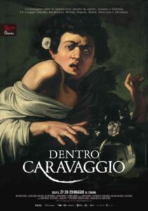 DentroCaravaggio_POSTER_ita_DEF[1]