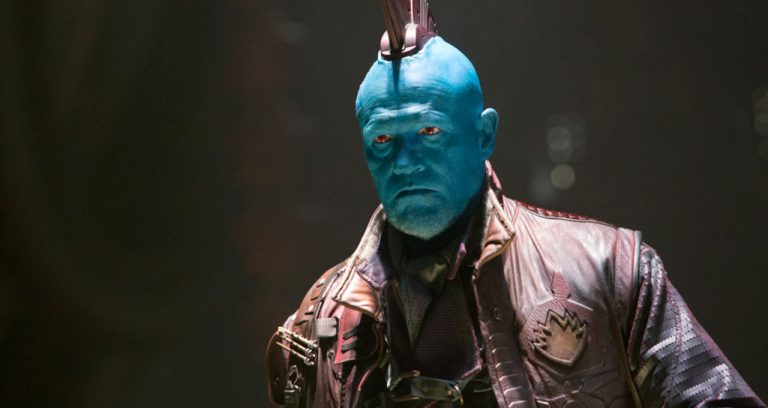 Michael-Rooker-Yondu-Guardians-Of-The-Galaxy-Vol-2-Photos