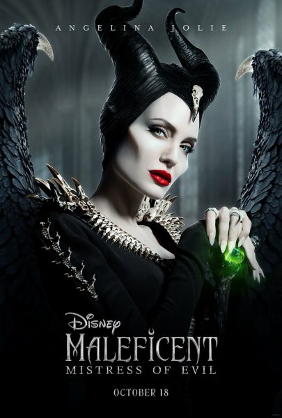 maleficent-character-poster-1