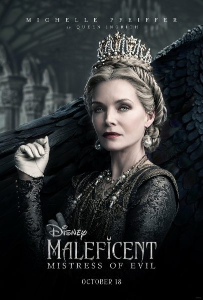 maleficent-character-poster-3