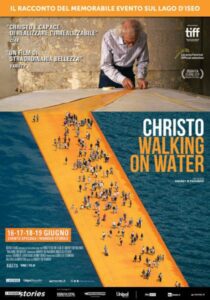 CHRISTO_WALKING_ON_WATER_def_g