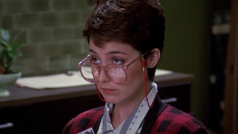 annie+potts+ghostbusters+1