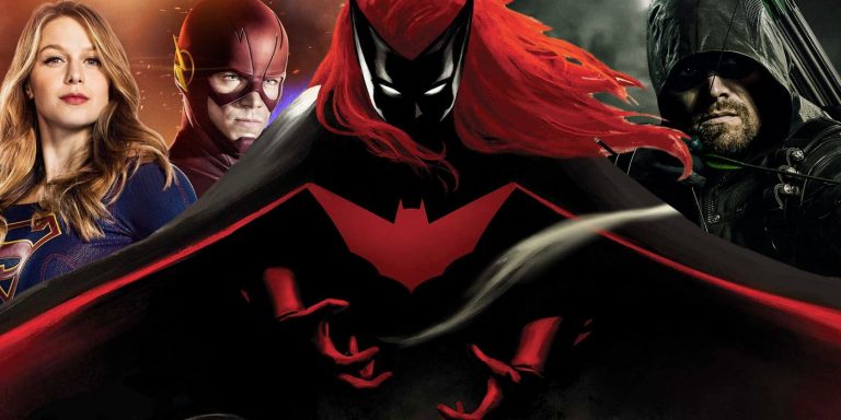batwoman-arrowverse-header