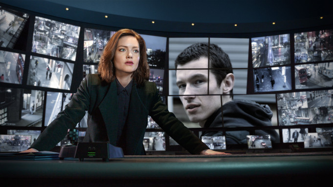 first-look-at-holliday-grainger-and-callum-turner-in-bbc-ones-the-capture-coming-later-this-year