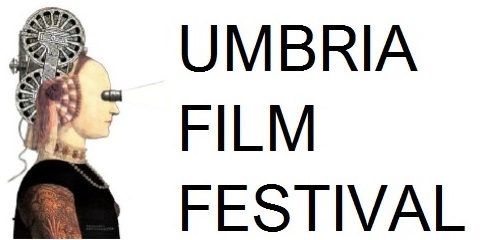 logo_UMBRIA_FF