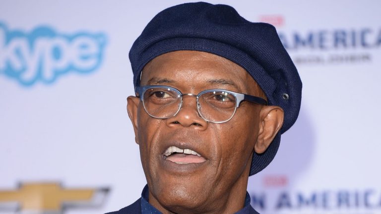 “Saw”: Samuel L. Jackson reciterà nel reboot prodotto da Chris Rock.