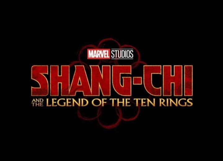 “SHANG – CHI AND THE LEGEND OF THE RINS”: Confermato al SDCC l’arrivo del cinecomic nel 2021.