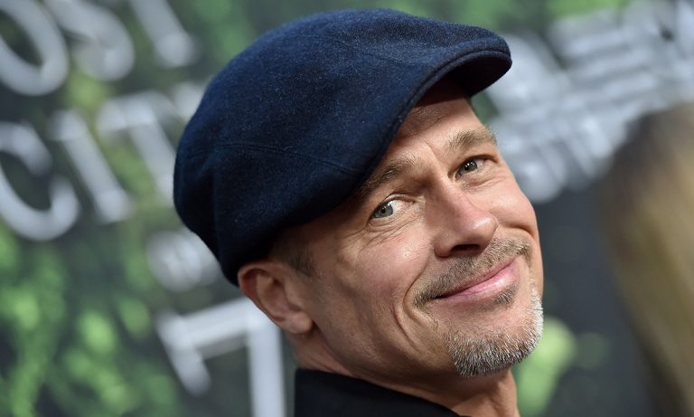 “Babylon”: anche Brad Pitt potrebbe entrare nel cast del nuovo film di Damien Chazelle.