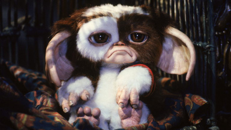 “Gremlins”: il prequel animato sarà realizzato da WarnerMedia.