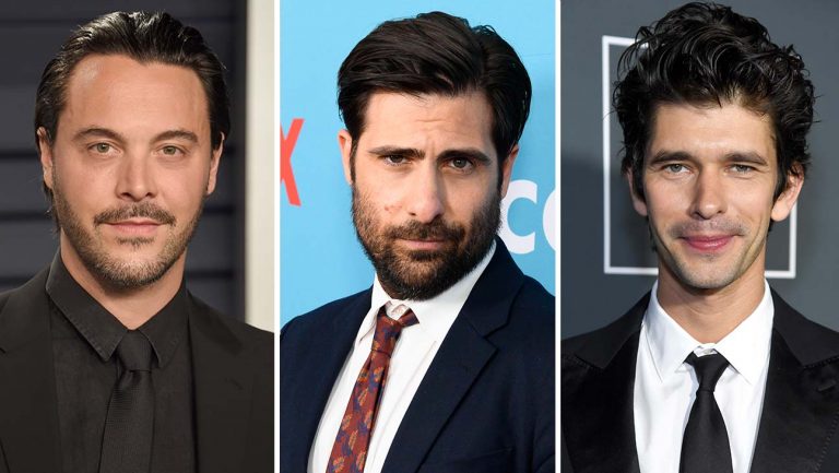 “Fargo 4”: Jack Huston, Jason Schwartzman e Ben Wishaw si uniscono al cast della serie.