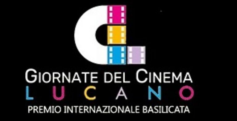 Claudio Guerrini e Carolina Rey condurranno Le Giornate del Cinema Lucano a Maratea – Premio Internazionale Basilicata 2019.