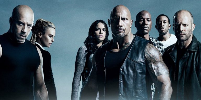 “Fast & Furious 9”: lo stuntman coinvolto nell’incidente sul set non è più in terapia intensiva.