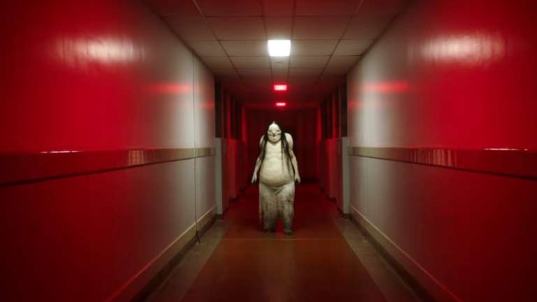 “SCARY STORIES TO TELL IN THE DARK” trionfa al Box Office USA