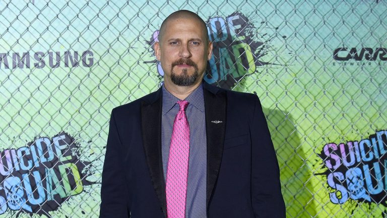 David Ayer in trattative per dirigere “El-Alamein” di Lionsgate.