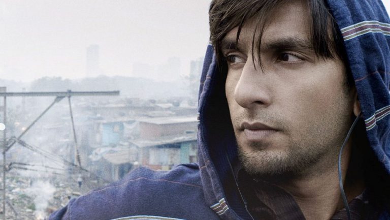 Oscar 2020: l’India sceglie “Gully Boy” come film da sottoporre all’Academy