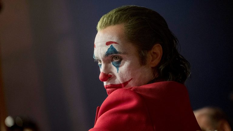  “Joker”, previsto un debutto da 80 milioni di dollari