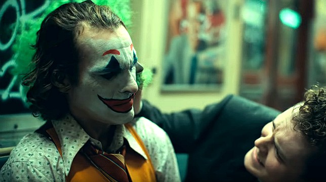 immagine Joker