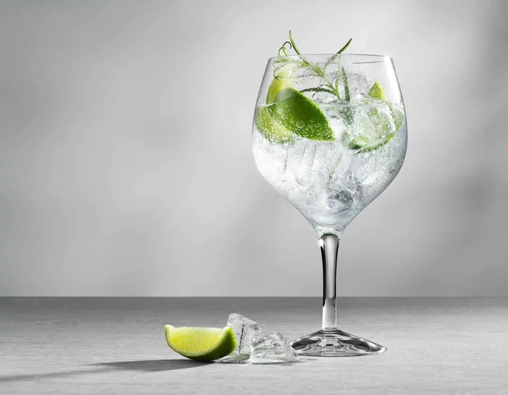 gintonic_img