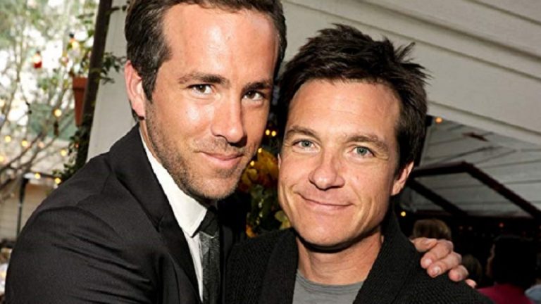 Jason Bateman potrebbe dirigere “Clue” con Ryan Reynolds