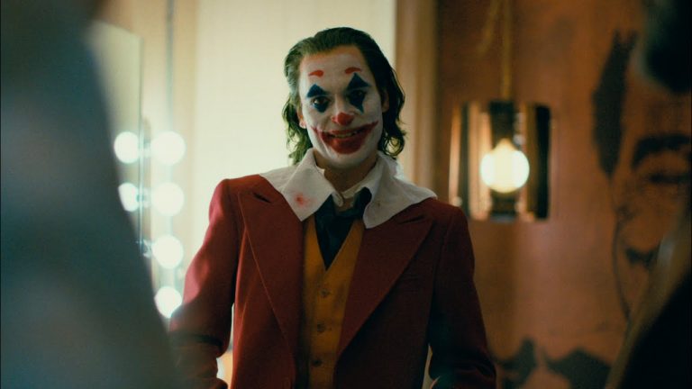 immagine Joker