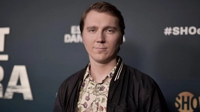 The Batman, Paul Dano sarà l’Enigmista nel film di Matt Reeves