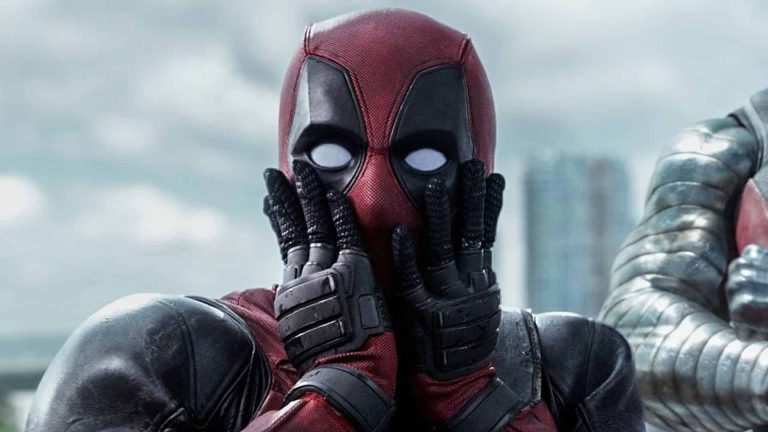 “Deadpool”, il terzo episodio con Ryan Reynolds sarà R-Rated