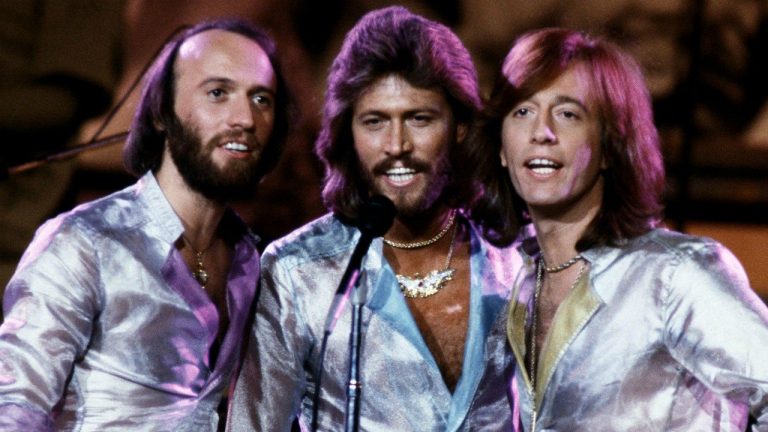 Bee Gees in arrivo il biopic targato Paramount, Sister e Graham King