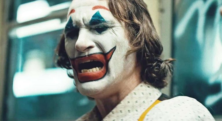 Joaquin Phoenix riceverà il Chairman’s Award al Palm Springs International Film Festival per l’interpretazione di “Joker”
