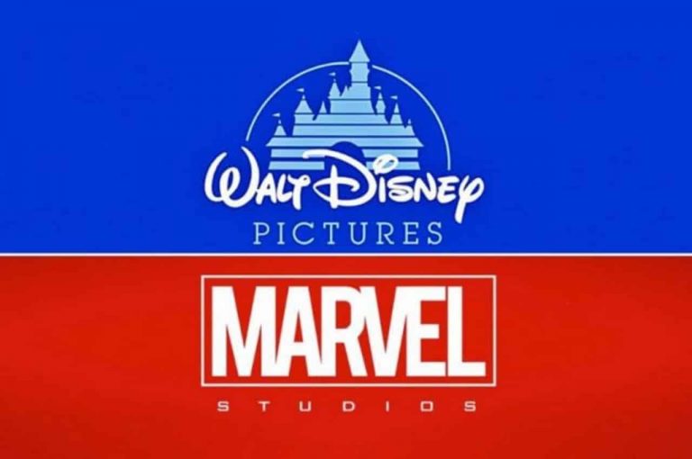 Marvel e Disney svelano il calendario delle uscite per i prossimi anni