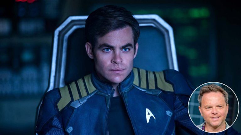“Star Trek”: Noah Hawley sarà alla regia del prossimo episodio del franchise