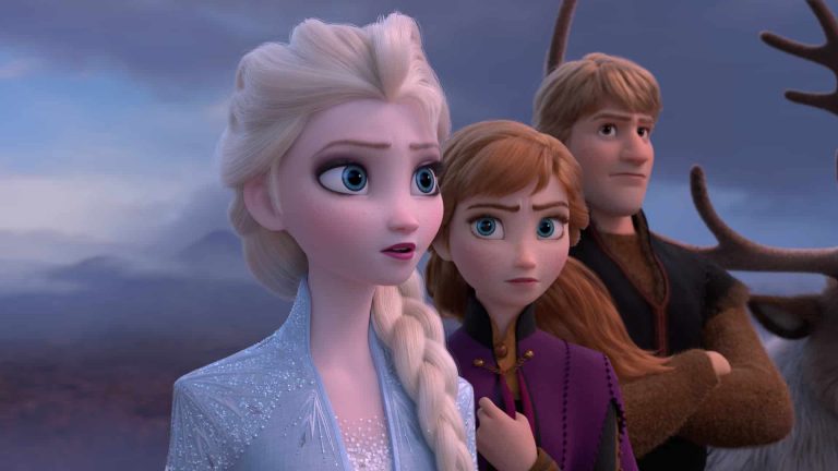 “Frozen 2: Il Segreto di Arendelle”, I registi e le voci italiane raccontano la magica esperienza del sequel al cinema dal 27 novembre