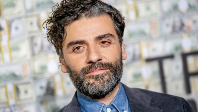 Oscar Isaac entra a far parte del cast del nuovo film di Paul Schrader