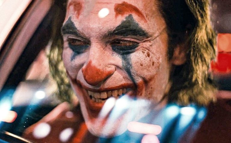 Art Directors Guild 2019: nominati “Joker”, “The Irishman” e “C’Era una volta a.. Hollywood” – Tutte le Candidature