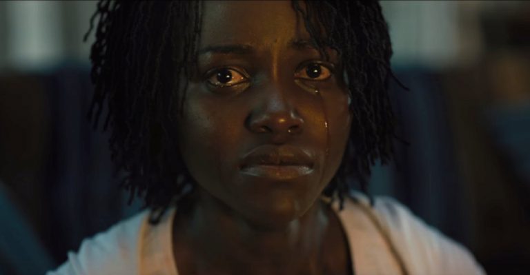 Lupita Nyong’o sarà premiata con il Montecito Award al Santa Barbara International Film Festival