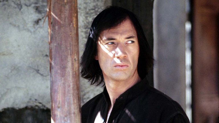 “Kung Fu”: il film sarà prodotto da Universal e diretto da David Leitch