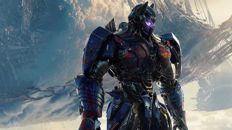 “Transformers”, in arrivo due nuovi film