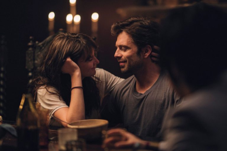 “Endings Beginnings”, il Trailer Ufficiale del film con protagonisti Jamie Dornan, Sebastian Stan e Shailene Woodley