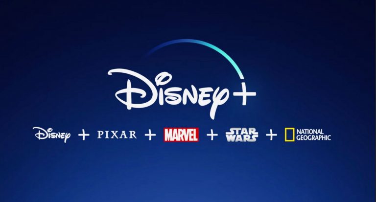 Disney+ svela la line up con i contenuti disponibili al lancio in Italia