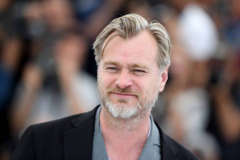 Coronavirus, Christopher Nolan si rivolge al Governo USA: “I cinema avranno bisogno di aiuto”