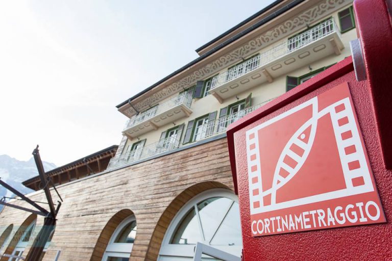 Cortinametraggio diventa 2.0: il Festival non si ferma e a online dal 23 al 28 marzo