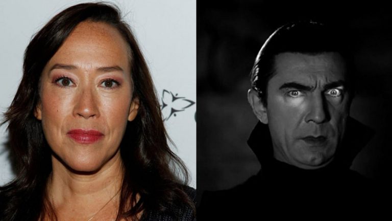 “Dracula”, Karyn Kusama alla regia del nuovo film Blumhouse incentrato sul personaggio creato da Bram Stoker