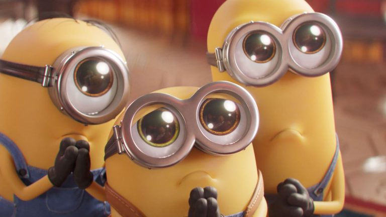 “Minions: The Rise Gru”, la Universal costretta a rinviare anche l’uscita dell’animazione